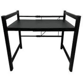 Multifunctional Microwave Oven Stand microwave-stand8-2385299-55612.webp