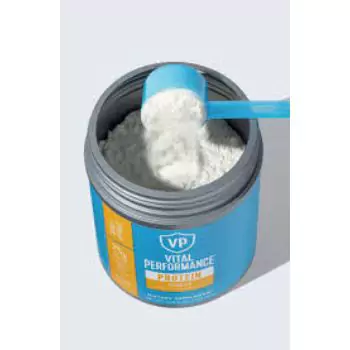 milk-648ff52a9fc99-5910046-72854.webp