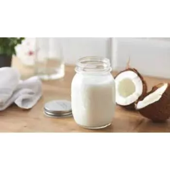 milk-64951dbca6f00-4870603-66635.webp