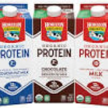 milk-protein01-4565105-18072.webp