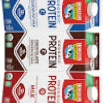 milk-protein01-646314-35538.webp