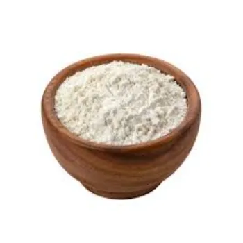 milk-protein01-7799588-6926.webp