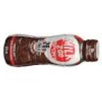 milk-protein02-4985330-16921.webp