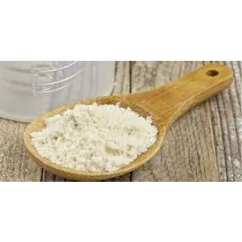 milk-protein02-979595-82251.webp
