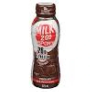 milk-protein02-9898389-49894.webp