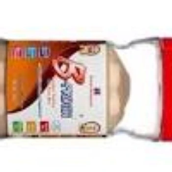 milk-protein03-1052285-90975.webp