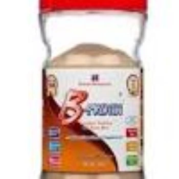 milk-protein03-6989954-55996.webp