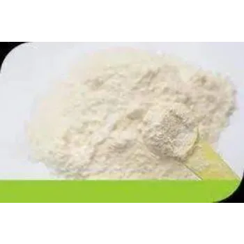 milk-protein03-8016343-82048.webp