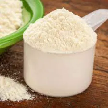 milk-protein04-6245377-85737.webp