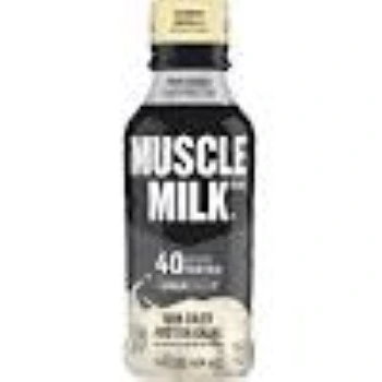 milk-protein05-5699003-28206.webp