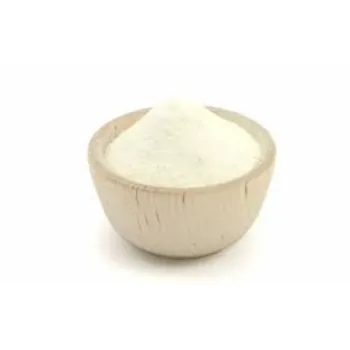 milk-protein05-9167504-71768.webp