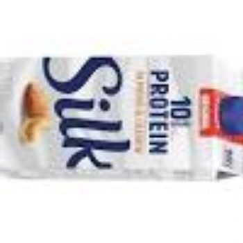 milk-protein06-3795917-69833.webp