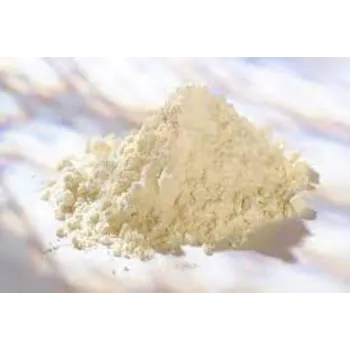 milk-protein06-6125511-30363.webp