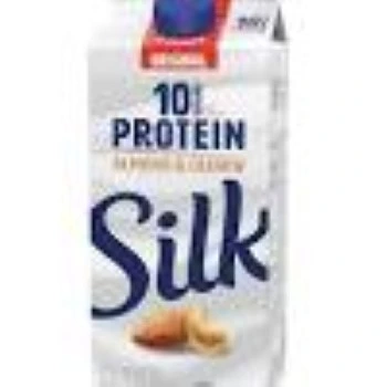 milk-protein06-7458627-47511.webp