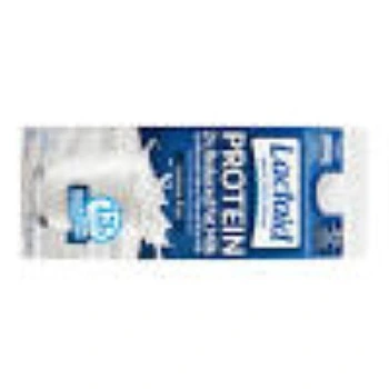milk-protein07-8837368-95796.webp