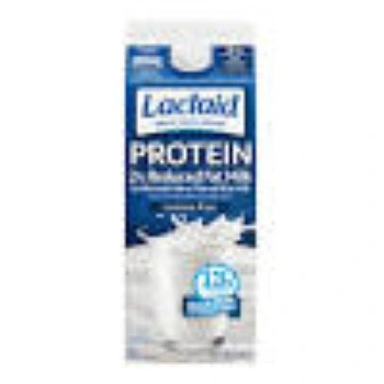 milk-protein07-9247050-88192.webp