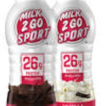 milk-protein08-603047-48830.webp