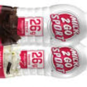 milk-protein08-6051932-76172.webp