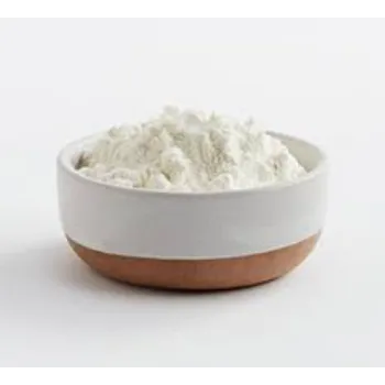 milk-protein08-7302000-8872.webp