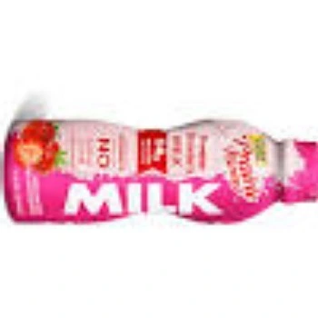 milk-protein09-3326910-45221.webp