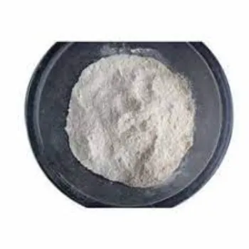 milk-protein09-5960740-66717.webp