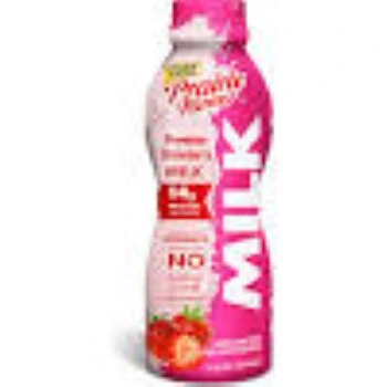 milk-protein09-6759745-97169.webp