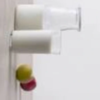 milk-protein10-2861798-69228.webp
