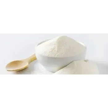 milk-protein10-8963588-46784.webp