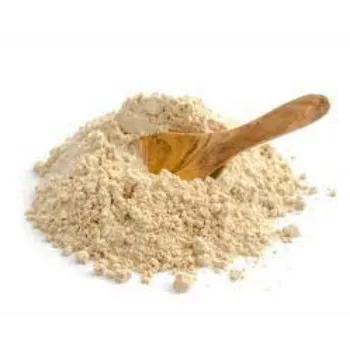 milk-protein11-8497748-70999.webp