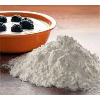 milk-protein12-8996468-42798.webp