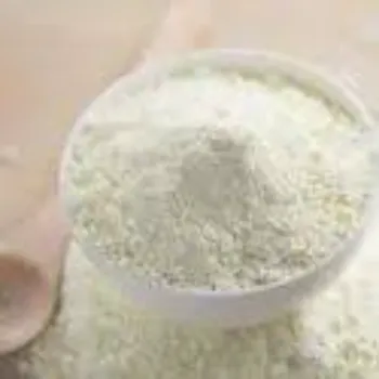 milk-protein13-8037270-41443.webp