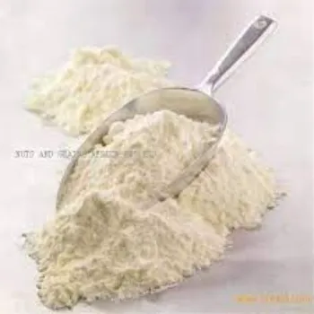 milk-protein14-6693526-13971.webp