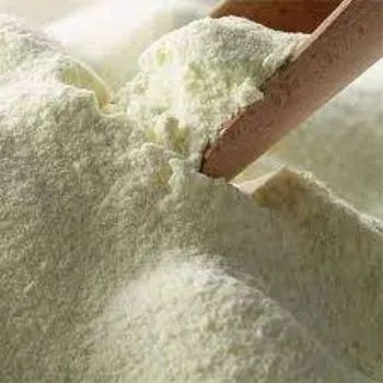 milk-protein15-5210024-69324.webp