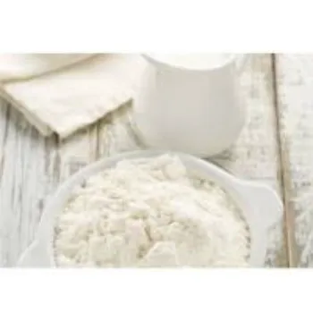 milk-protein16-9400798-84692.webp
