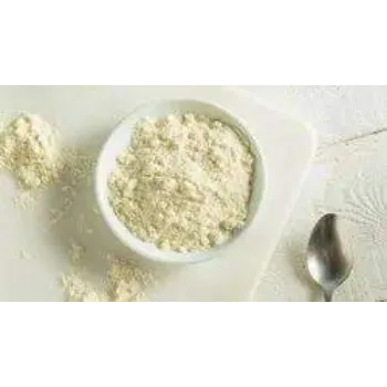 milk-protein18-7558422-11602.webp
