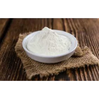 milk-protein19-8154132-35856.webp
