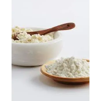 milk-protein20-2451106-19623.webp