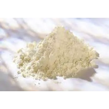 milk-protein21-722216-82382.webp