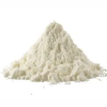 milk-protein23-5176282-13027.webp