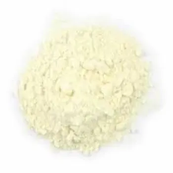 milk-protein24-3246926-40204.webp