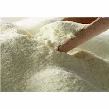 milk-protein25-9485891-2186.webp