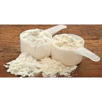 milk-protein26-532865-81961.webp