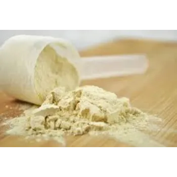 milk-protein27-9122691-92205.webp