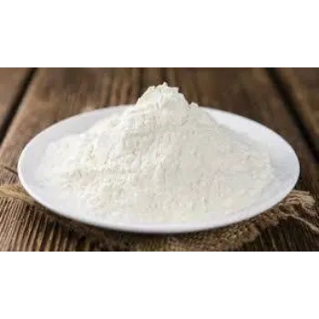 milk-protein30-4730161-37722.webp