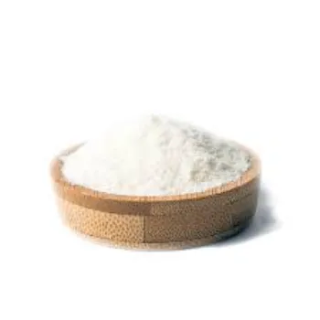milk-protein31-3677797-99555.webp