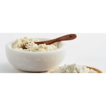 milk-protein32-3324821-96961.webp