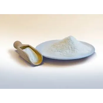 milk-protein33-5065590-15891.webp