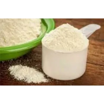 milk-protein35-5590632-39540.webp