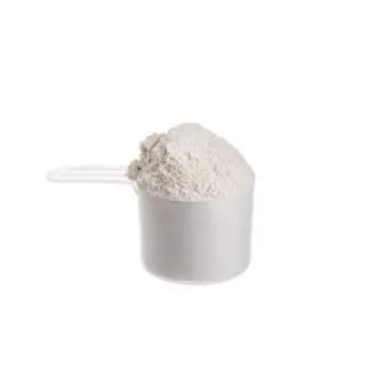 milk-protein37-3014796-80662.webp