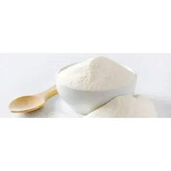 milk-protein38-7822870-74474.webp